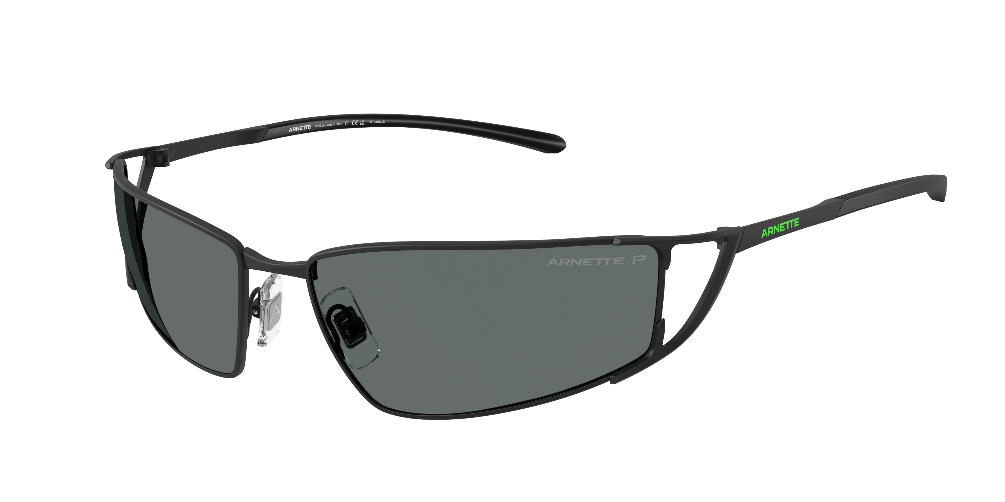 Arnette AN3093 737/81 The Junction 